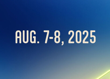 GLS 2025 dates 470x338 1