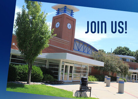 GLS 2026 Join Us