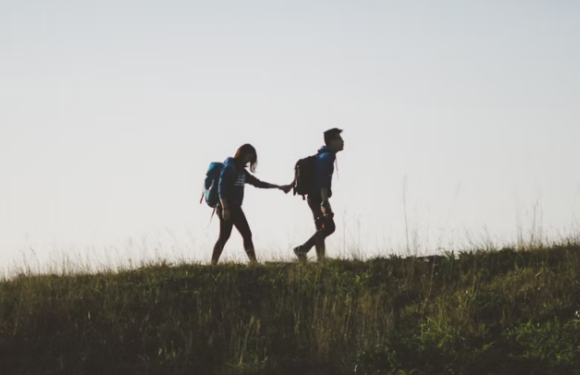 Monday Mission : Dependence > Control