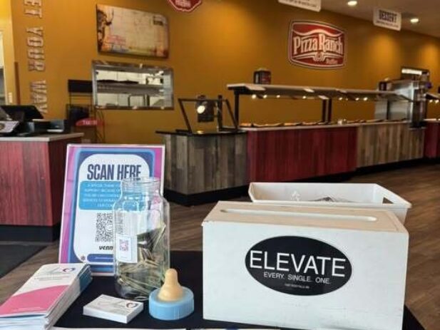 518387322 122129401964841037 8796095993581500901 n