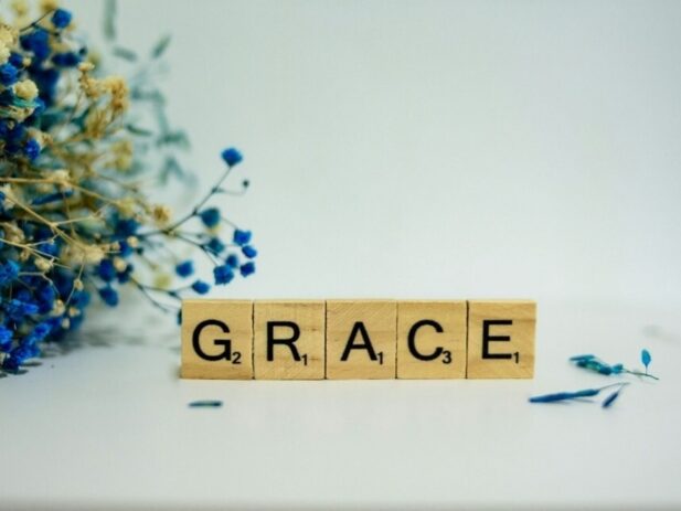 Grace