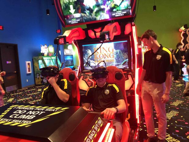 Messenger creation 738 E90 C0 93 B0 40 C7 AE2 C EAA062 BD43 C4