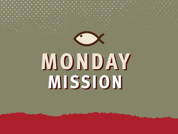 Monday 960x620