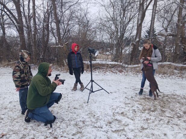 Photo by Amy Tharp 2