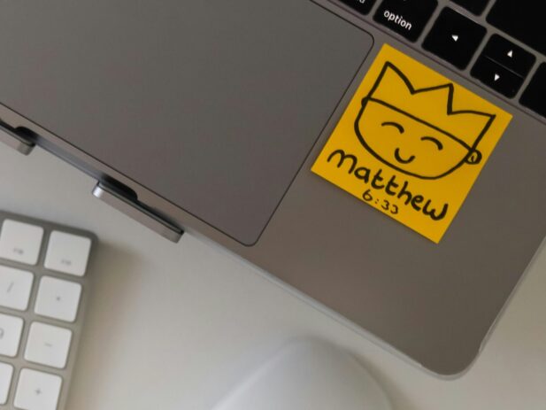 Photo by Worshae on Unsplash 2