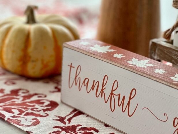 Thankful Thursday pic Edited