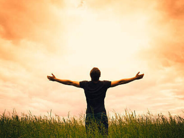 Istockphoto 514107416 612x612