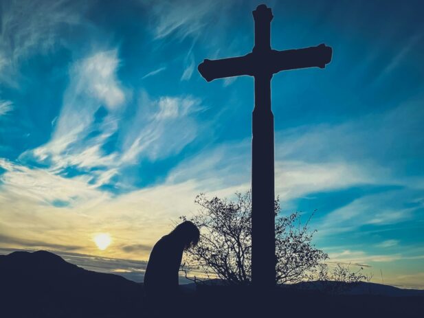 Jametlene reskp Cm8 K Uxo4ggw unsplash