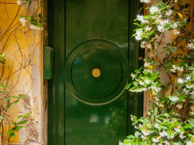 Kevin anderson OQV Zfc O9 MEA unsplash