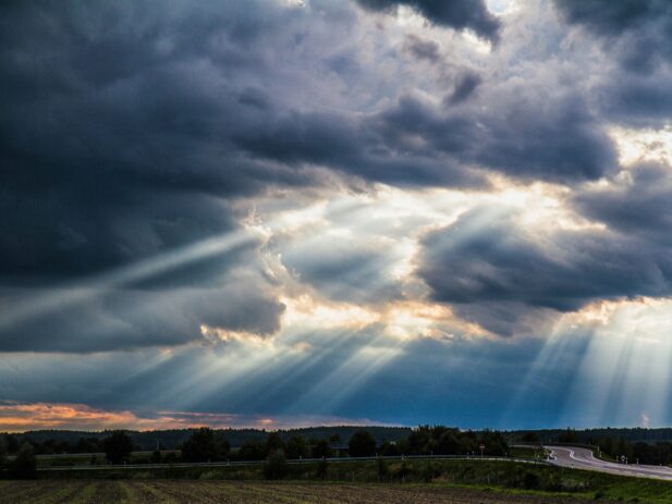 Michael kroul Vw6 Pw0 EUN2w unsplash