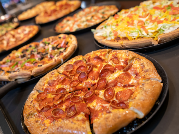 Pizza 537x448 callout