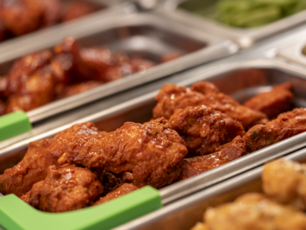 Wings 537x448 callout