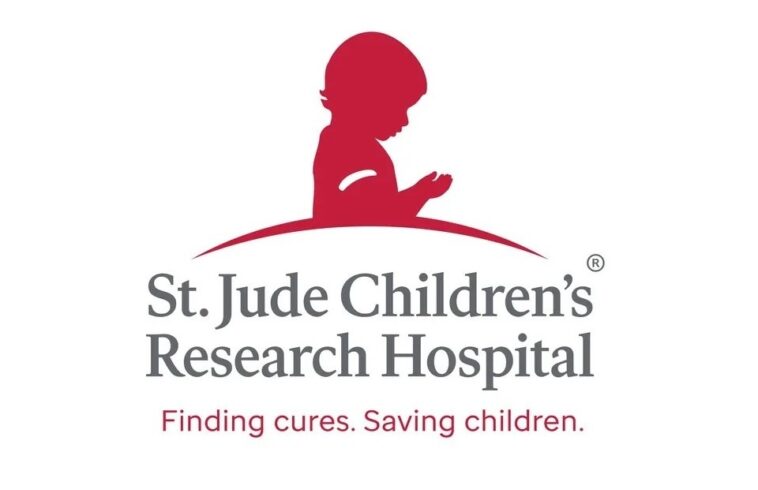 Stories of Impact - St. Jude's