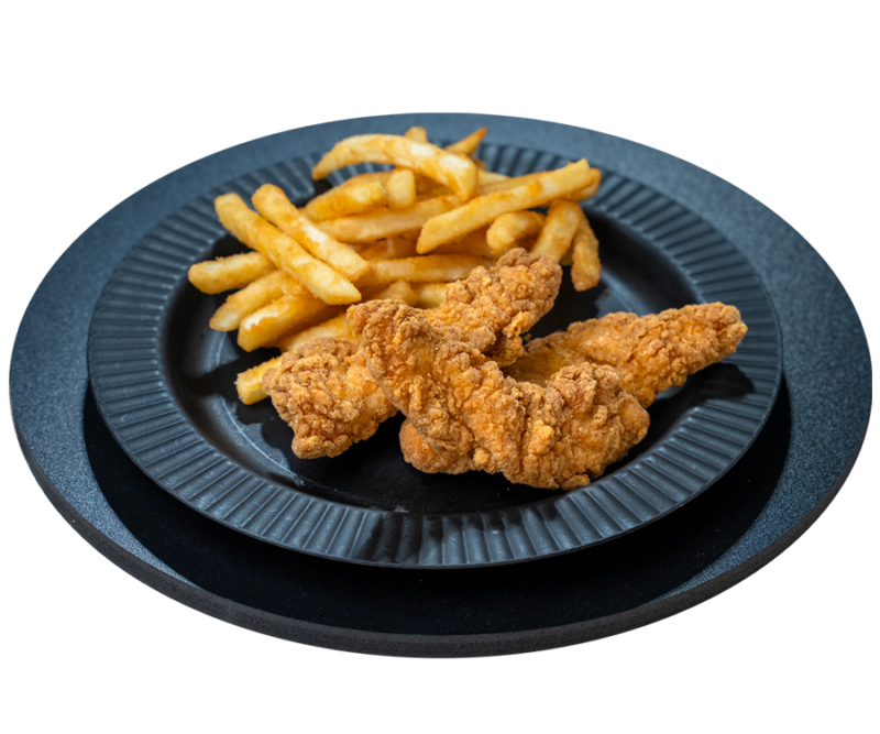 900x800 3 pc Tenders Meal