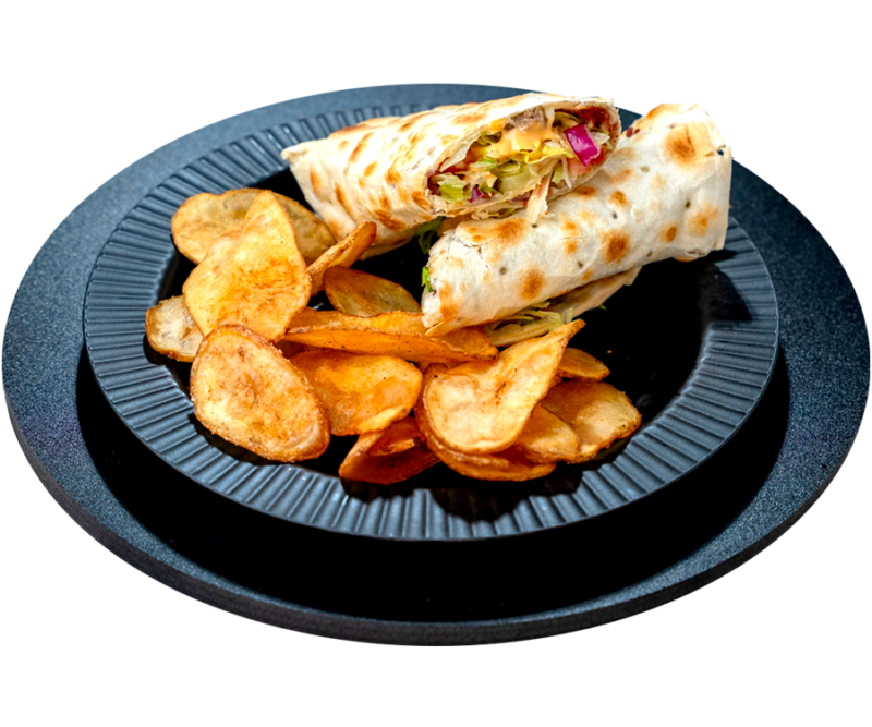 900x800 PR Menu Wrap Bacon Cheeseburger