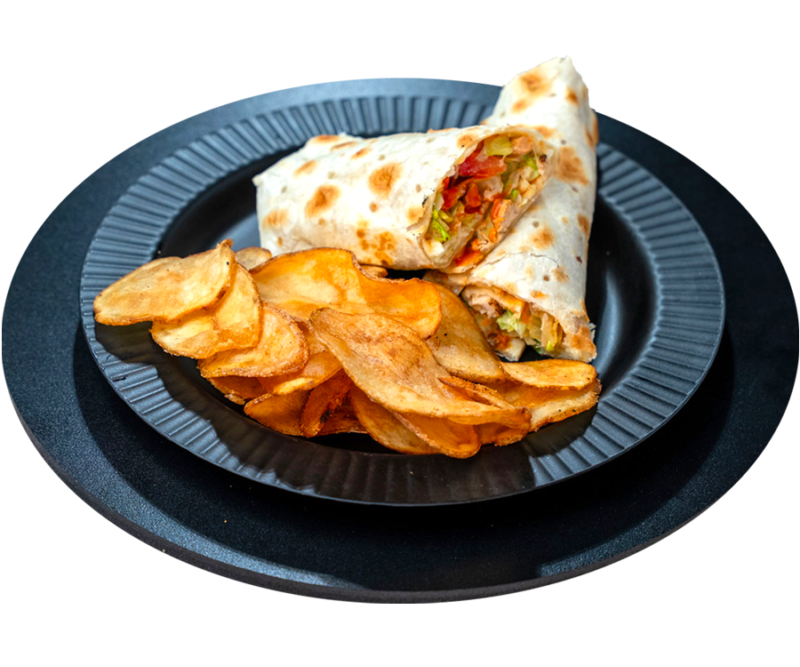 900x800 PR Menu Wrap Buffalo Chicken