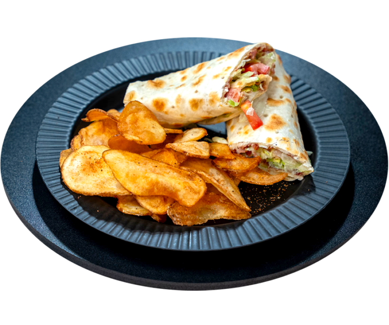 900x800 PR Menu Wrap Chicken Bacon Ranch