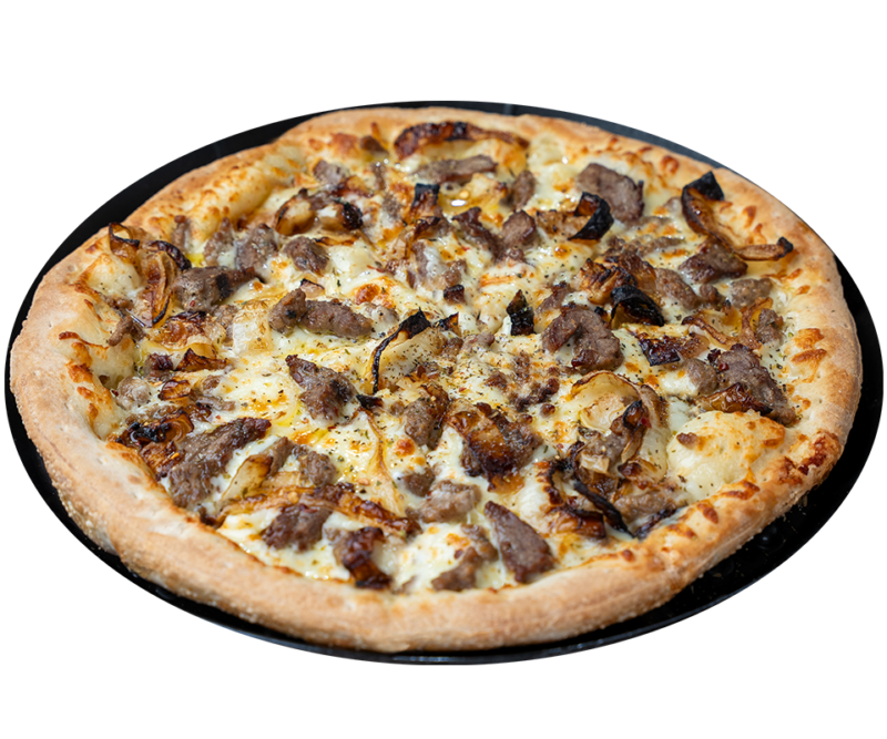 960x800 Menu item PRCOM Steak
