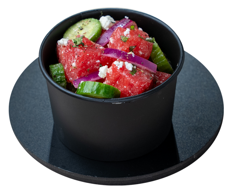 960x800 Menu item PRCOM Watermelon