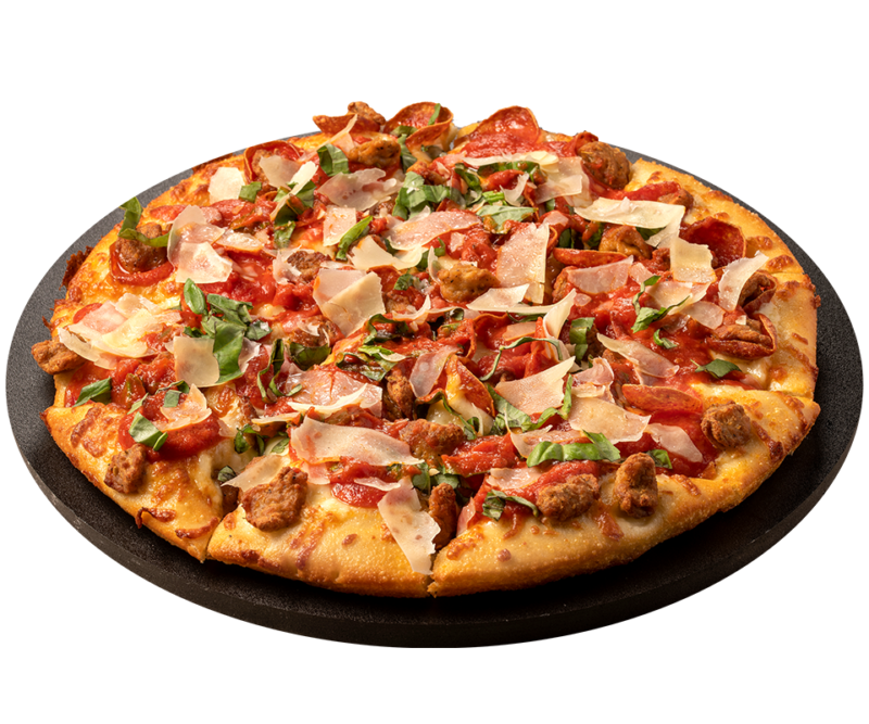 960x800 Menu item Sicilian