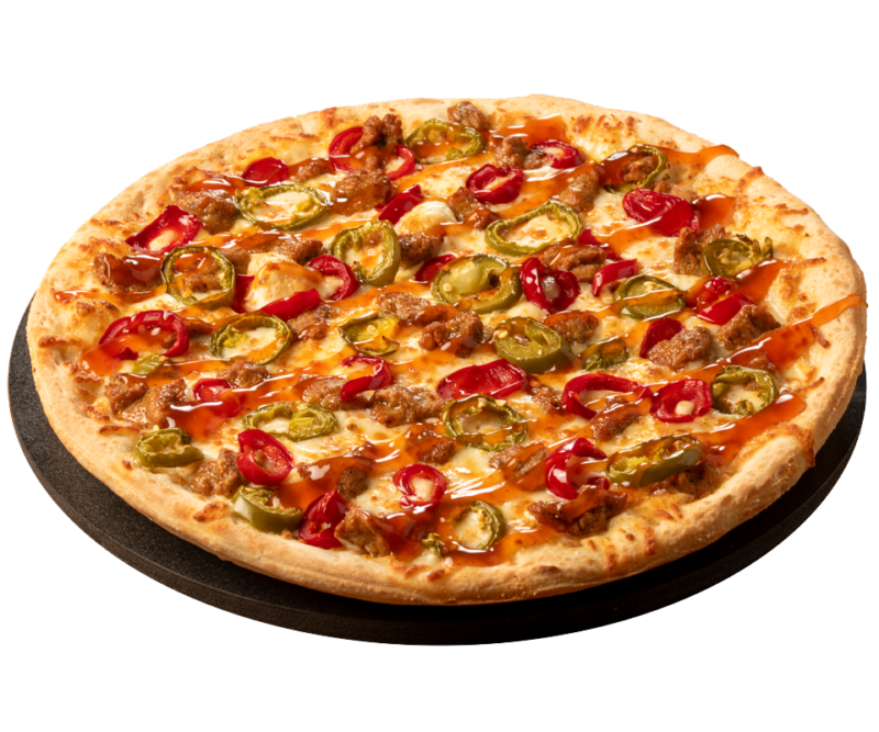 960x800 PR Menu Da Big Popper