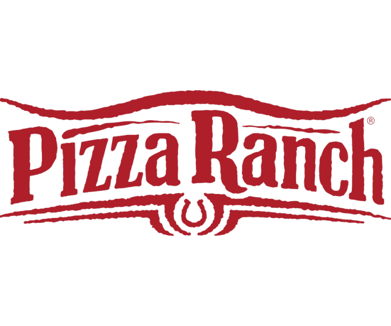 PR Logo 960x800 final