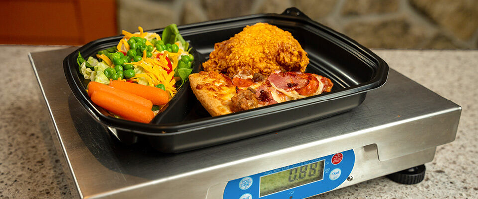 960x400 Buffet Page Section Header