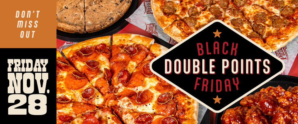 960x400 Website Floating 1 column 2025 Black Friday