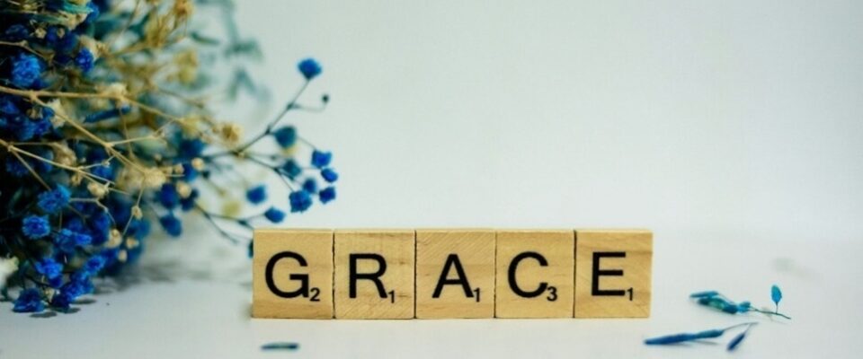 Grace