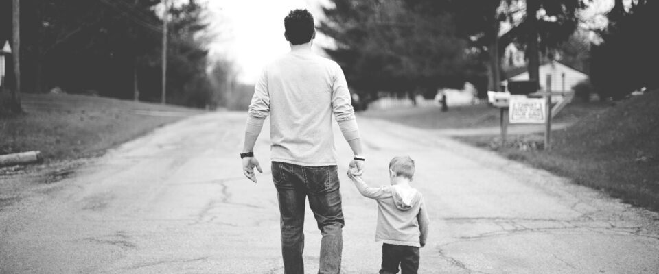 walk