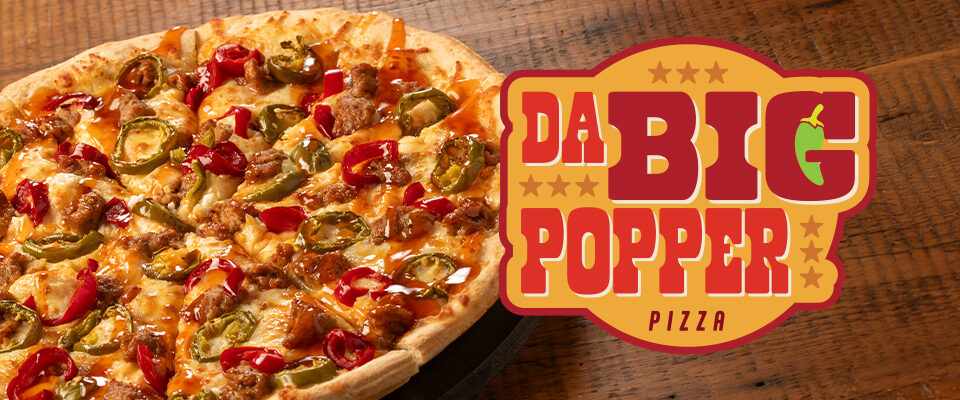 PZR25 Promo3 Landing Page Pizza 960x400