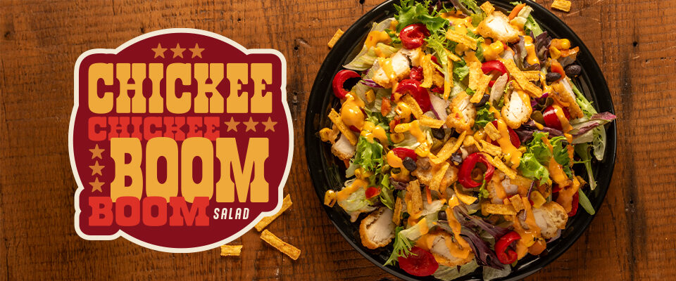 PZR25 Promo3 Landing Page Salad 960x400