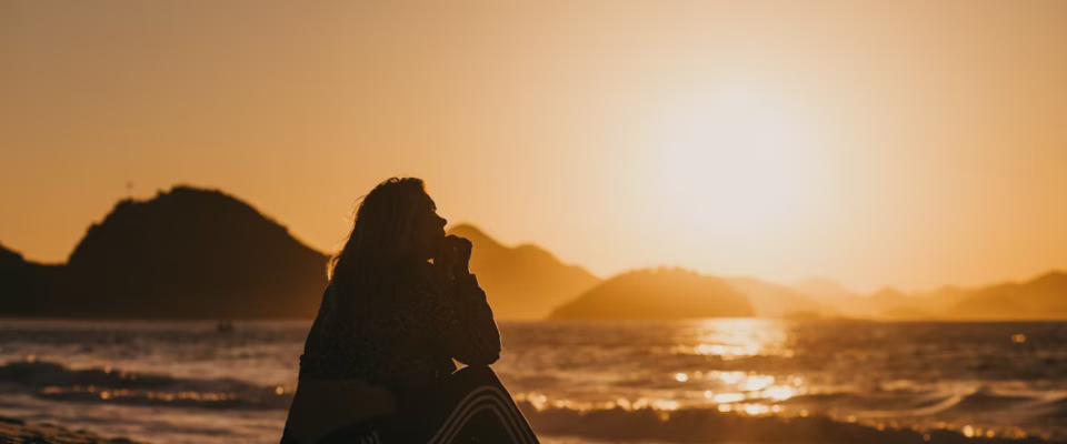 Photo credit Marcus Paulo Prado via Unsplash com