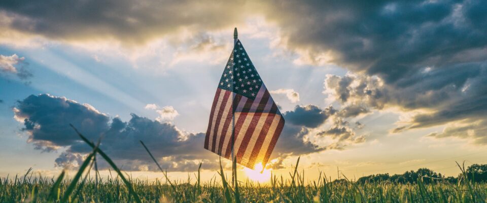 Aaron burden 9 C8r4 Q Uw ZRQ unsplash