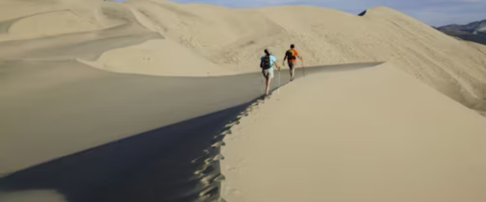 Premium photo 1661868434609 6e495eb5e466