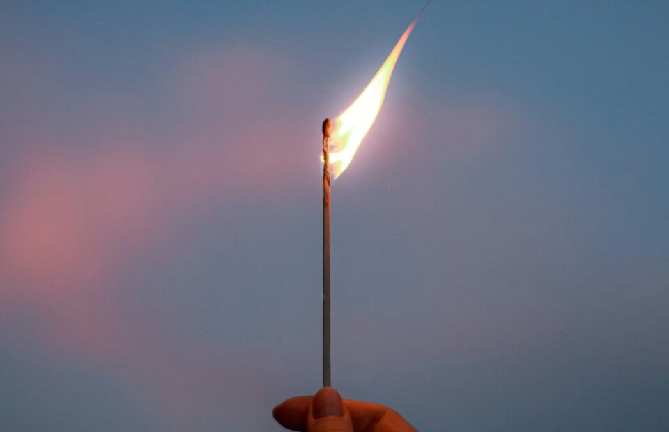 Dnk photo e6g N Fr IL9 Qg unsplash