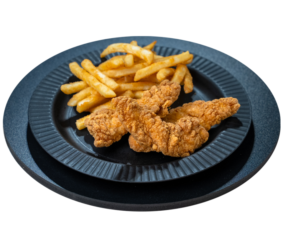 900x800 3 pc Tenders Meal
