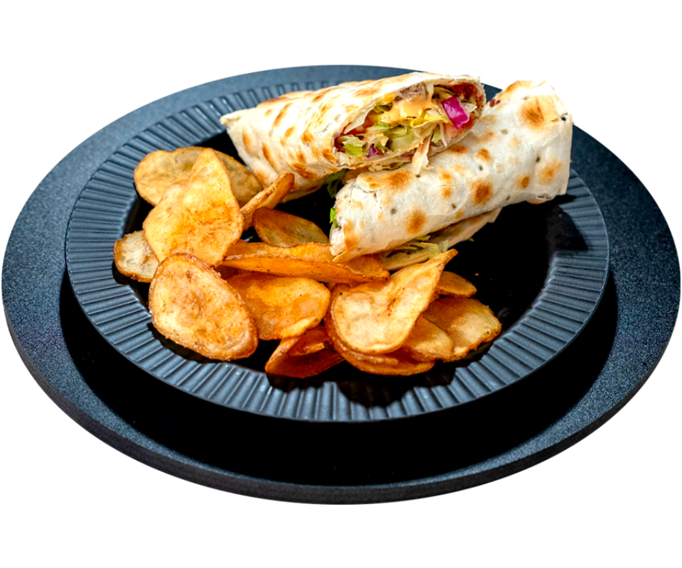 900x800 PR Menu Wrap Bacon Cheeseburger