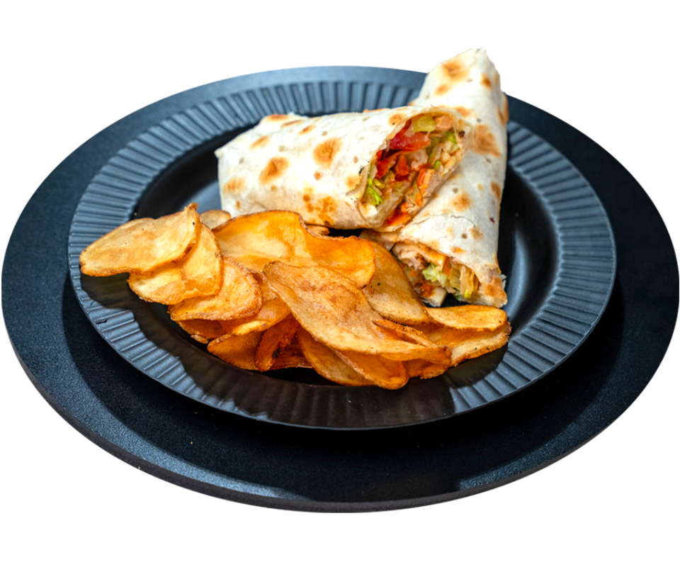 900x800 PR Menu Wrap Buffalo Chicken