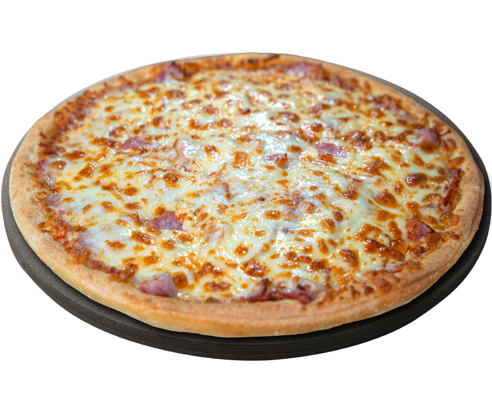 960x800 Canadian Bacon