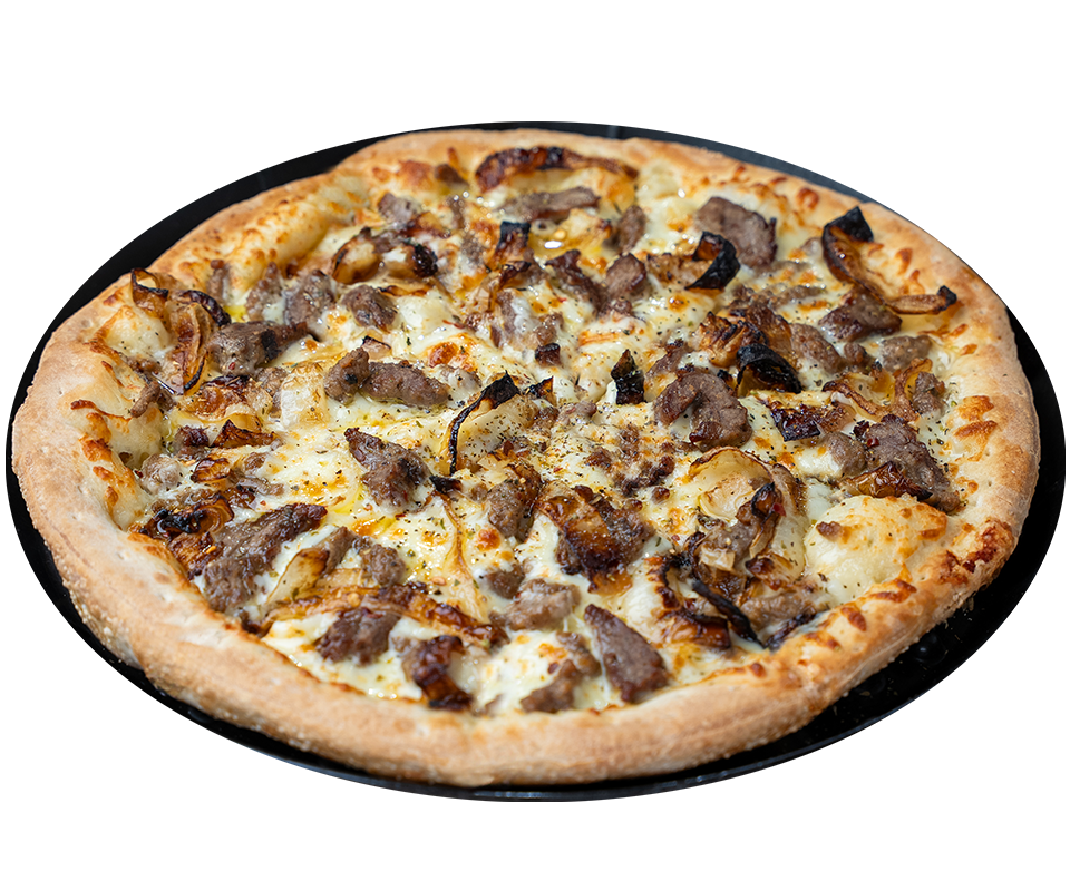 960x800 Menu item PRCOM Steak