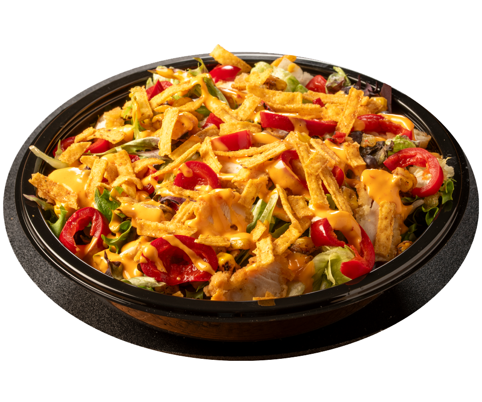 960x800 PR Menu CCBB Salad 1