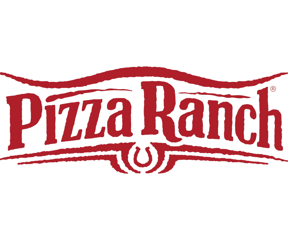 PR Logo 960x800 final