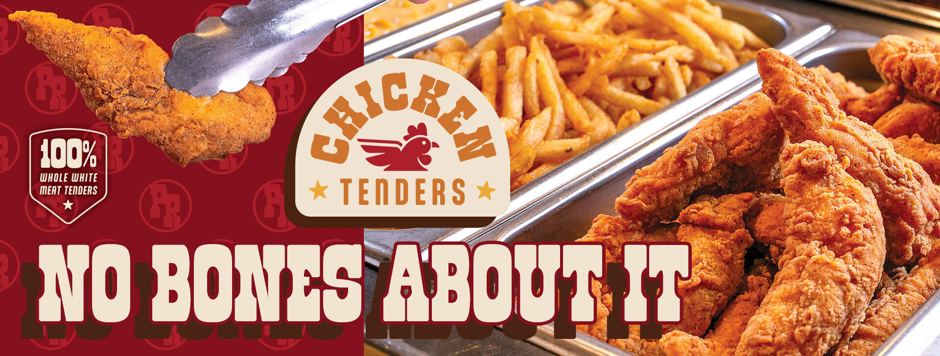 1920x728 Main Hero Tenders