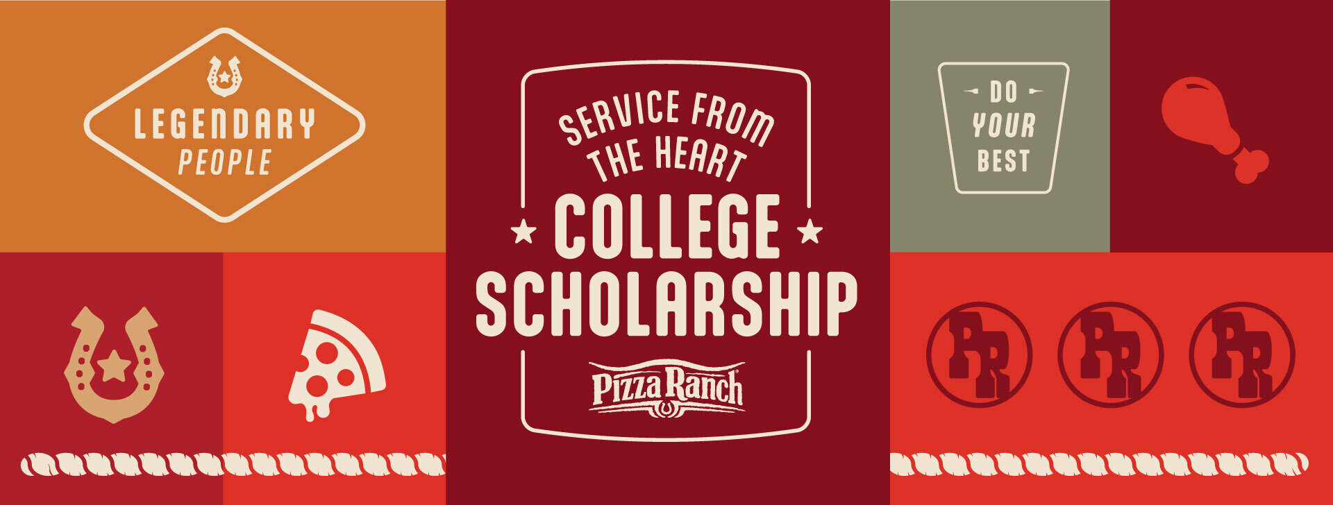 1920x728 Scholarship Banner