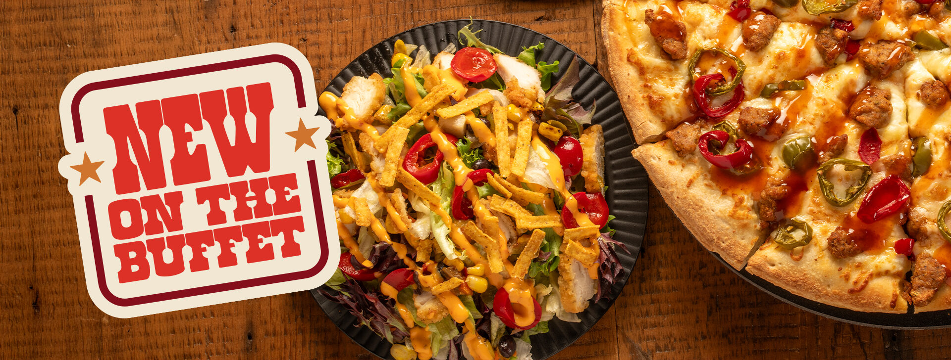 PZR25 Promo3 Website Hero 1920x728