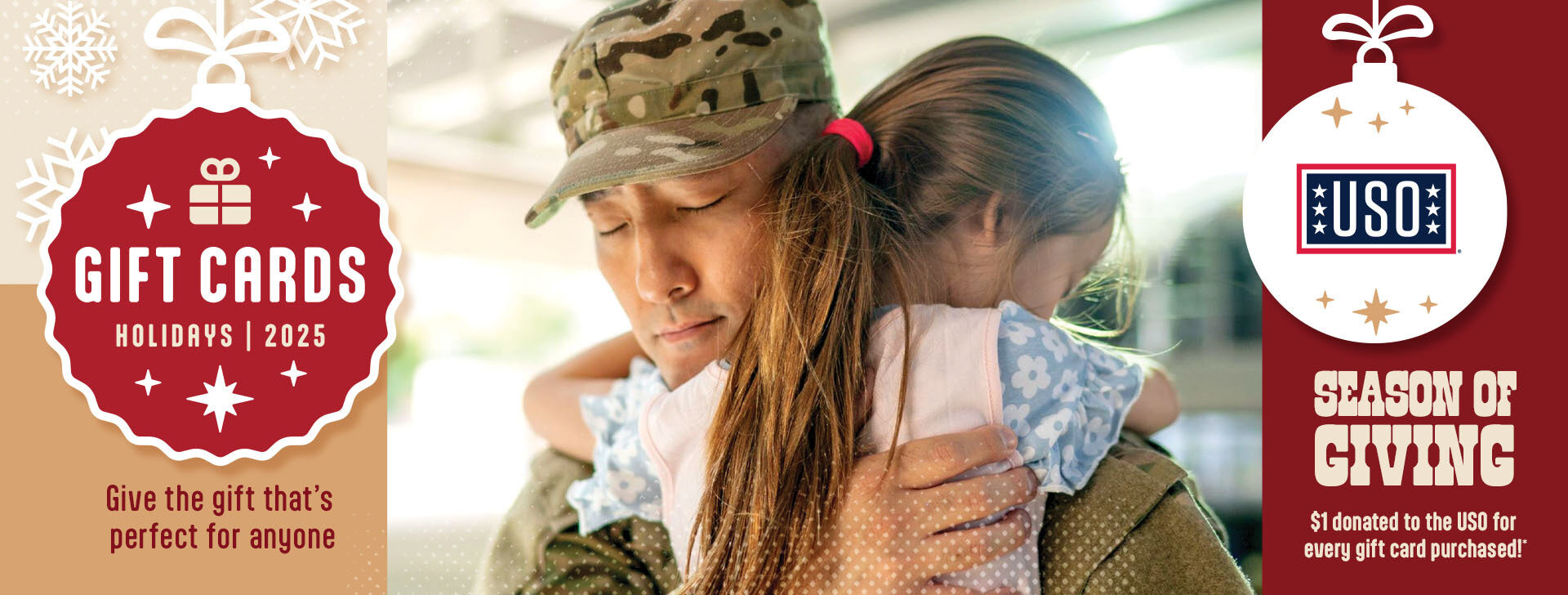 USO generic GC web 1920x728