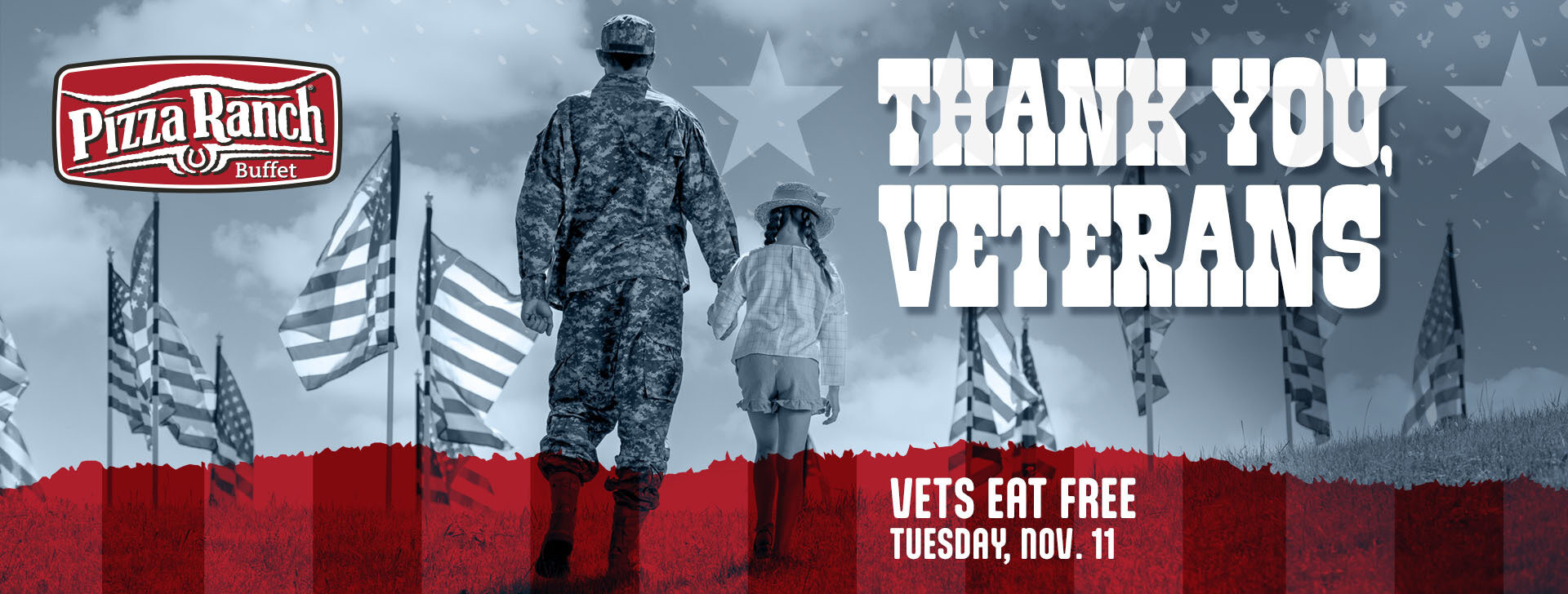 Veterans Day 2025 web 1920x728