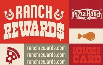 Ranch Rewards